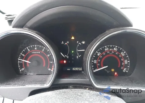 2011 Toyota Highlander Se V6 из США, поврежденный, VIN 5TDBK3EH3BS042519